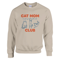 Load image into Gallery viewer, 5480b527-2cfa-4e1e-abbd-baea653d5ab0
