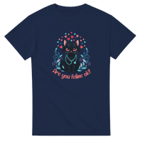 Load image into Gallery viewer, 54b7580c-aac9-43b7-894a-8cea706a50ef
