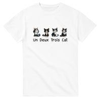 Load image into Gallery viewer, 5509a96a-c147-43a1-97e1-2263931d8770
