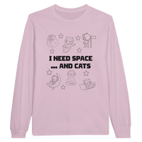 Load image into Gallery viewer, 5529067d-06e6-43ec-b35a-4f3ef6f983c8