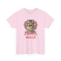 Load image into Gallery viewer, Alpha Male Kitten
