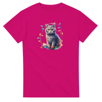 Load image into Gallery viewer, 557eaa61-1fa7-4f44-bc84-5ded0ae60eb1