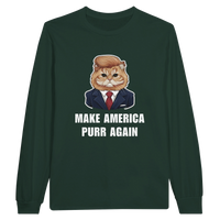 Load image into Gallery viewer, 55ee4c46-d5d1-4deb-b37d-00aaef3b55a6
