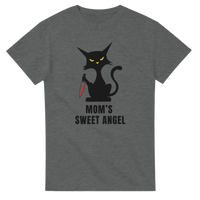 Load image into Gallery viewer, 5633a00e-d1bd-4f2a-a1e5-98b6509e916f