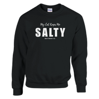 Load image into Gallery viewer, 5666d224-b1a1-434b-a041-fefaab0c4db7
