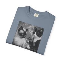 Load image into Gallery viewer, The Tatooist