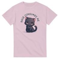 Load image into Gallery viewer, 5732727b-2a3b-4ad4-8ae2-a3f01b9de335
