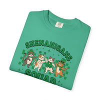 Load image into Gallery viewer, Shenanigans Squad, St Patrick's Day