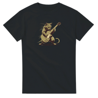 Load image into Gallery viewer, 57ef0a6e-87cf-4fea-bd85-83f99e2821d4
