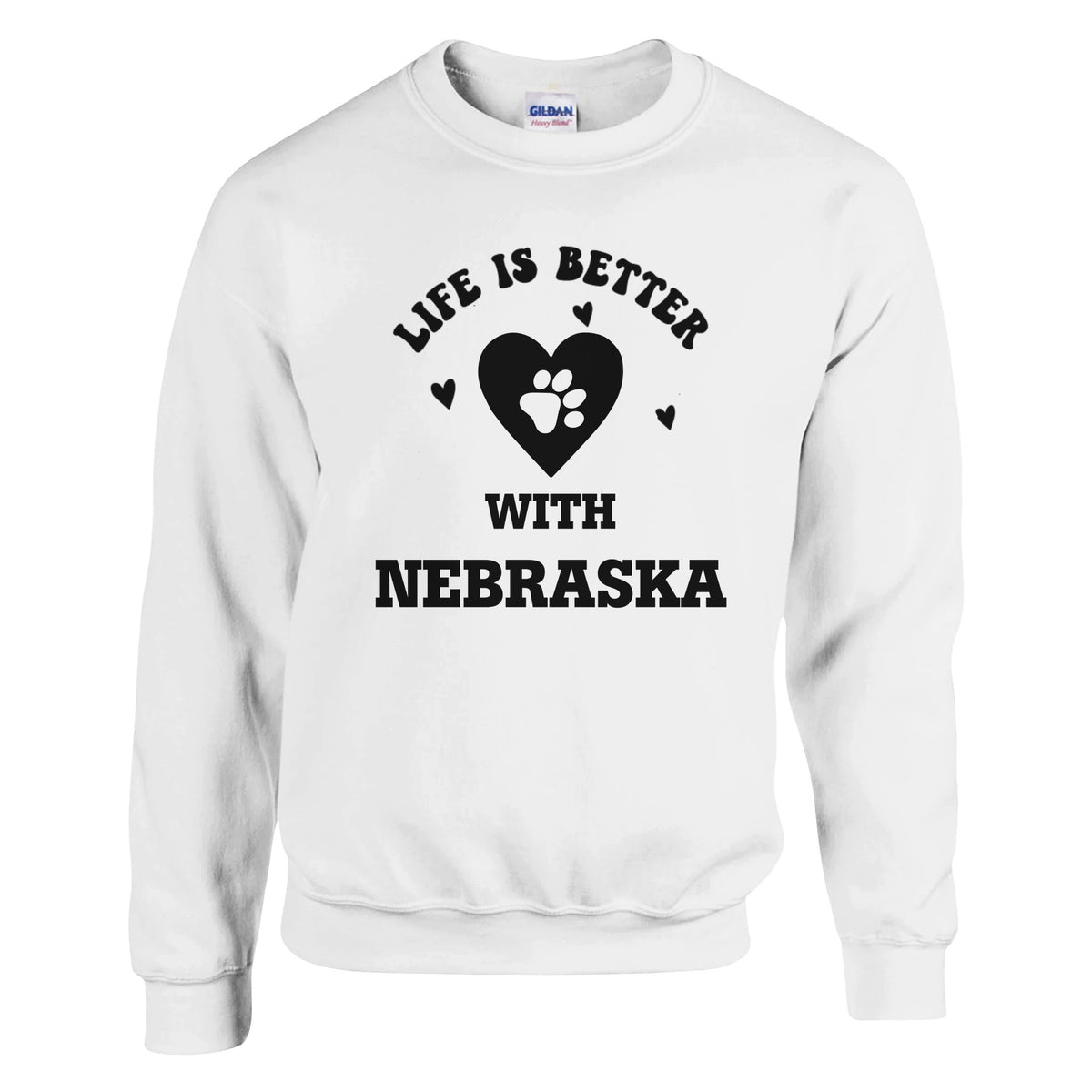 584553f1-554d-44fb-a410-849a61c581e7