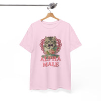 Load image into Gallery viewer, Alpha Male Kitten