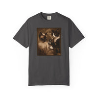 Load image into Gallery viewer, The Tattooist - Sepia