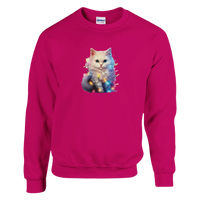 Load image into Gallery viewer, 587219ff-5753-4ada-ac07-2b0b56abc8e9