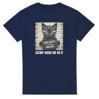 Load image into Gallery viewer, 58a5ddb6-ed76-4d87-9f7f-88959e4b31f1
