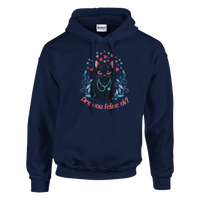 Load image into Gallery viewer, 591d6e71-3f47-4f6d-9dba-e20acb61327a
