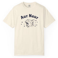 Load image into Gallery viewer, Aur Naur