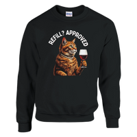 Load image into Gallery viewer, 59f6b49c-7bb8-41e7-943e-f806a63c5fc6
