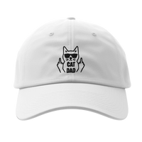 Load image into Gallery viewer, 5a06fed5-ee68-45bb-9f5c-fedea382ac22
