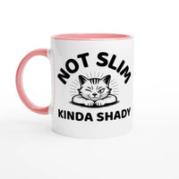 Load image into Gallery viewer, 5a51d2e1-4118-4708-aca1-be9837ce618e