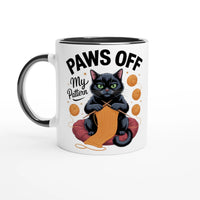 Load image into Gallery viewer, 5aafca7a-2f55-4844-a4fb-30a5625afb68
