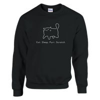 Load image into Gallery viewer, 5ad26ff5-9fe5-4bb8-8ce5-482cb68286ab
