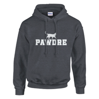 Load image into Gallery viewer, 5b1db9ca-9733-4954-a793-6f379a490bf0
