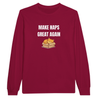 Load image into Gallery viewer, 5bc0bfa2-805e-41b0-a386-bf5d30989f90
