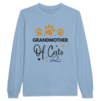 Load image into Gallery viewer, 5bc58030-4ac3-4a9e-b0fc-dc88c92eeb75