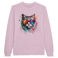 Load image into Gallery viewer, 5bd63dae-97fa-4174-ab7a-e28e17c5acfb
