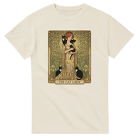 Load image into Gallery viewer, 5c631ce6-4f09-4a97-abbe-3b116f62a04d
