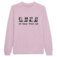 Load image into Gallery viewer, 5ceb4acc-66a4-4edc-a74e-f0d911c8cbb9
