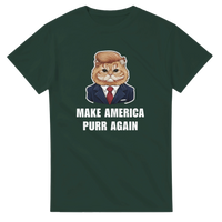 Load image into Gallery viewer, 5cf58735-4b1f-472c-9d88-5678db392e3b
