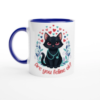 Load image into Gallery viewer, 5d46ea01-0e0a-4a17-a998-395eaee5240d
