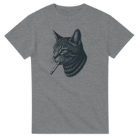 Load image into Gallery viewer, 5d9dafde-2be2-448e-a832-614e2066a4e8