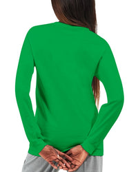 Load image into Gallery viewer, Six Moods Cats