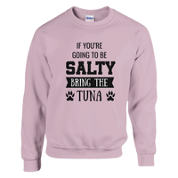 Load image into Gallery viewer, 5dc258bd-b4b3-4fc8-ac63-70b519d88720