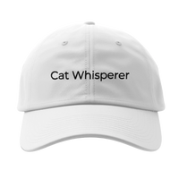 Load image into Gallery viewer, 5de4e95f-8833-48ea-a7ca-e40fb4d3bcaa
