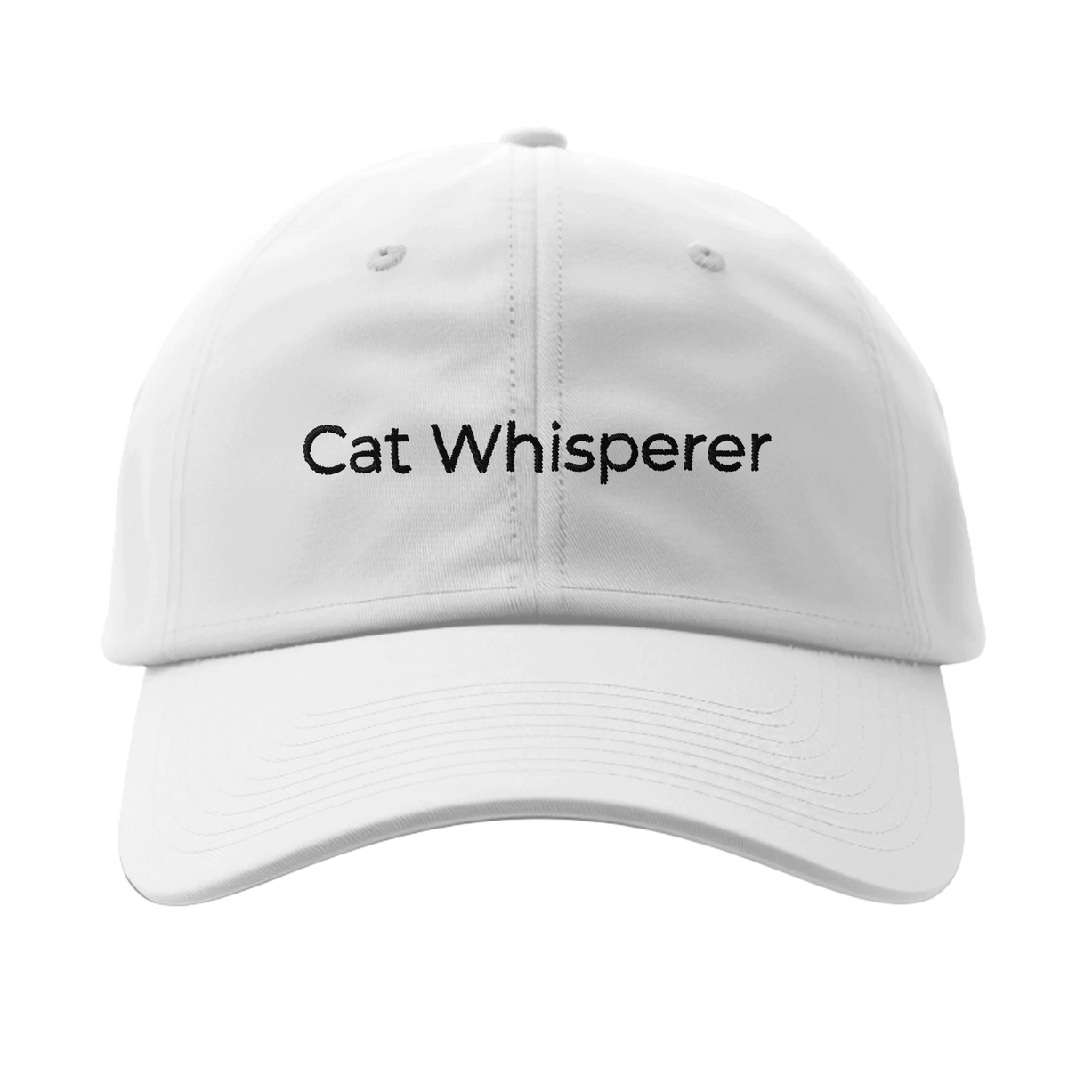 5de4e95f-8833-48ea-a7ca-e40fb4d3bcaa