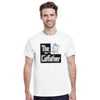 Load image into Gallery viewer, 5e1603e0-fcaf-45b7-8faf-1074f9f65936
