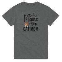 Load image into Gallery viewer, 5e80645c-5326-49bb-b838-fc84690098b6
