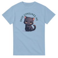 Load image into Gallery viewer, 5ebf646b-1477-443f-9ffa-ca9d7a7e8e3c
