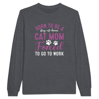 Load image into Gallery viewer, 5f28f306-a347-4946-b2d1-76ef7ed61010
