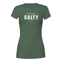 Load image into Gallery viewer, 5f42e579-2fe4-4454-b535-32ae8e7d2d2e
