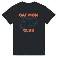 Load image into Gallery viewer, 5f61bfcb-b303-4247-9d3c-9e0fb055ec65
