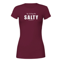 Load image into Gallery viewer, 5f797dd7-c71f-4f02-8a16-996572195448
