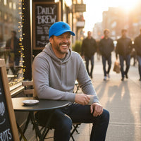 Load image into Gallery viewer, 5ff683b8-f7e9-45e1-9228-0e26c97b538e
