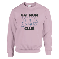 Load image into Gallery viewer, 5ffaaa81-ef63-4255-8071-daa84cf7494c
