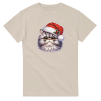 Load image into Gallery viewer, 5ffde0f2-5b02-4fc3-931b-6a41fd3ee748
