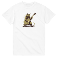 Load image into Gallery viewer, 600feb70-793e-4568-b26e-d57118b78c64
