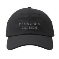 Load image into Gallery viewer, 602b1f3c-a3a6-435e-b73a-b29608bfe306
